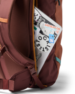 Allpa 42L Travel Pack - Image 28