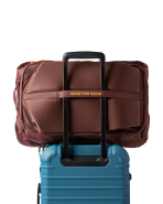 Allpa 42L Travel Pack - Image 33