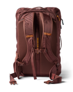 Allpa 42L Travel Pack - Image 27