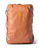 Allpa 42L Travel Pack - Image 26