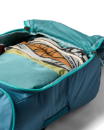 Allpa 50L Adventure Travel Pack - Image 6