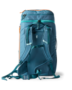 Allpa 50L Adventure Travel Pack - Image 2