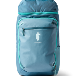 Allpa 50L Adventure Travel Pack