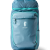Blue Spruce/Abyss
