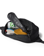 Allpa 50L Adventure Travel Pack - Image 14