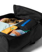 Allpa 50L Adventure Travel Pack - Image 13