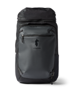 Allpa 50L Adventure Travel Pack - Image 8