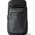 Cotopaxi Black