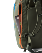Allpa 50L Adventure Travel Pack - Image 19