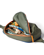 Allpa 50L Adventure Travel Pack - Image 22