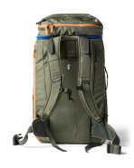 Allpa 50L Adventure Travel Pack - Image 18