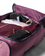 Allpa 50L Adventure Travel Pack - Image 25