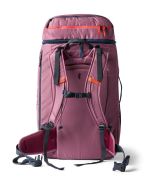 Allpa 50L Adventure Travel Pack - Image 16