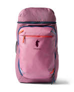 Allpa 50L Adventure Travel Pack - Image 15