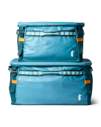 Allpa 60L Gear Hauler Box - Image 6