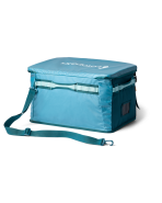 Allpa 60L Gear Hauler Box - Image 2