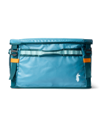 Allpa 60L Gear Hauler Box