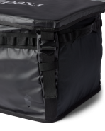 Allpa 60L Gear Hauler Box - Image 12