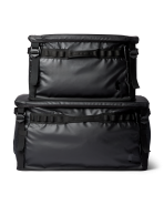 Allpa 60L Gear Hauler Box - Image 15
