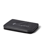 Allpa 60L Gear Hauler Box - Image 16