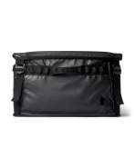 Allpa 60L Gear Hauler Box - Image 10