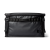 Cotopaxi Black
