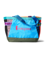 Allpa 60L Gear Hauler Tote - Del Día - Image 2