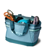 Allpa 60L Gear Hauler Tote - Image 12