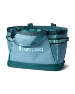 Allpa 60L Gear Hauler Tote - Image 10