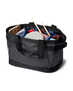 Allpa 60L Gear Hauler Tote - Image 15