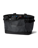 Allpa 60L Gear Hauler Tote - Image 13