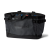 Cotopaxi Black