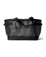 Allpa 60L Gear Hauler Tote - Image 14