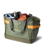 Allpa 60L Gear Hauler Tote - Image 18