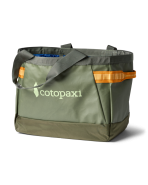 Allpa 60L Gear Hauler Tote - Image 16
