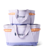 Allpa 60L Gear Hauler Tote - Image 4