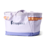 Allpa 60L Gear Hauler Tote