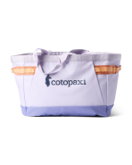 Allpa 60L Gear Hauler Tote - Image 2