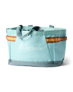 Allpa 60L Gear Hauler Tote - Image 5