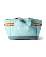 Allpa 60L Gear Hauler Tote - Image 6