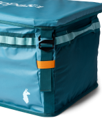Allpa 90L Gear Hauler Box - Image 4