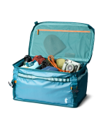 Allpa 90L Gear Hauler Box - Image 3