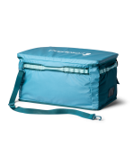Allpa 90L Gear Hauler Box - Image 2