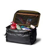 Allpa 90L Gear Hauler Box - Image 10