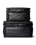 Allpa 90L Gear Hauler Box - Image 14