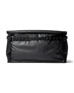 Allpa 90L Gear Hauler Box - Image 8
