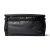 Cotopaxi Black