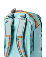 Allpa Getaway 55L Duffel - Image 25