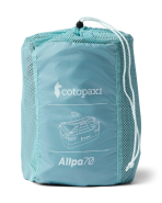 Allpa Getaway 70L Duffel - Image 22