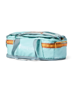 Allpa Getaway 70L Duffel - Image 18